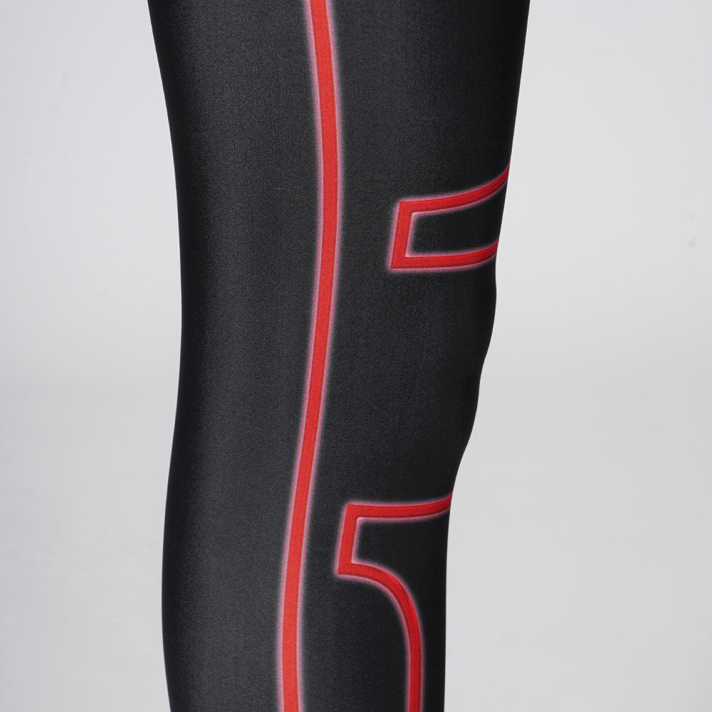 Spiderman Across the Spider-Verse Jessica Miriam Drew Cosplay Costumes