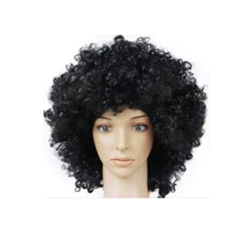 Spiderman Across the Spider-Verse Jessica Miriam Drew Cosplay Costumes