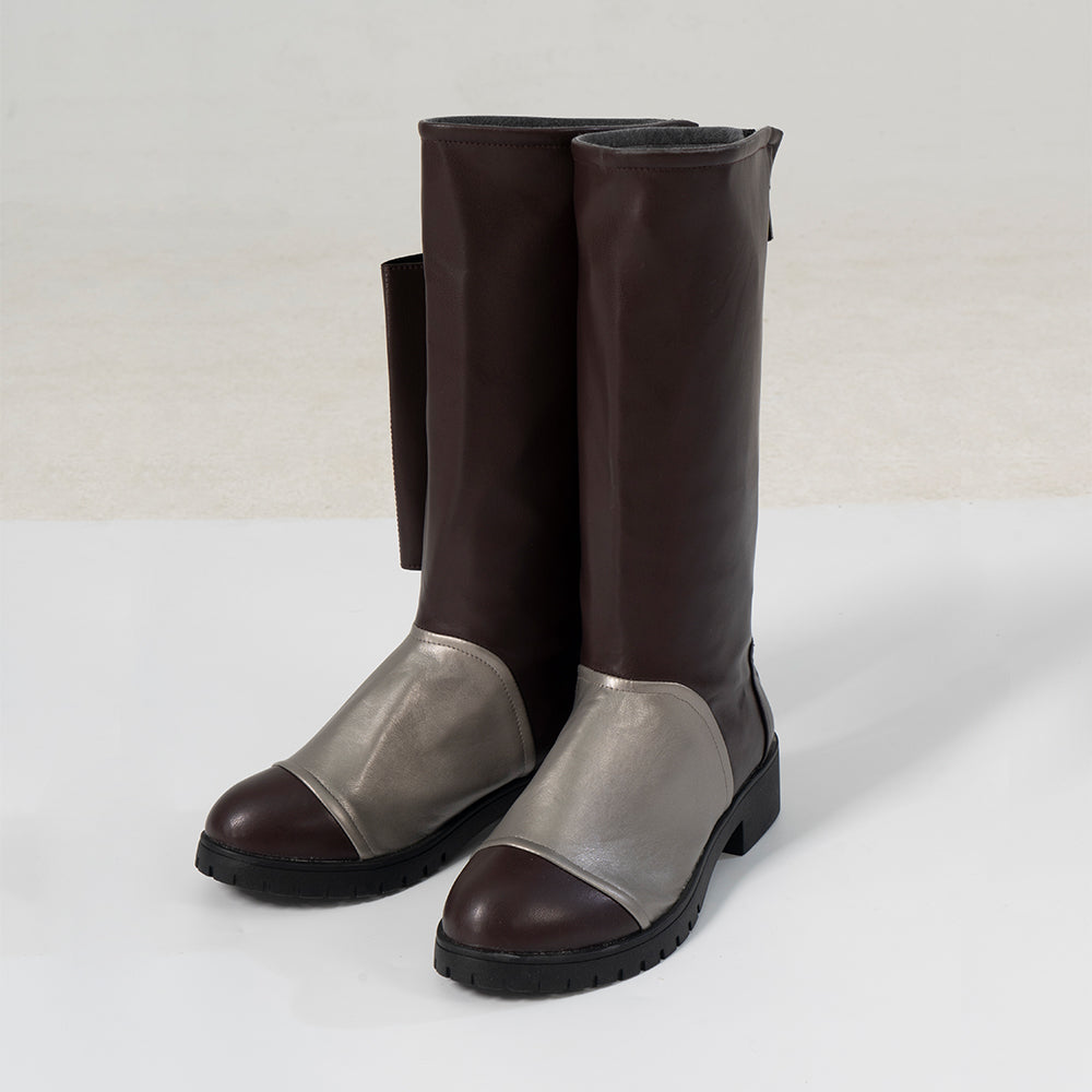 Star Wars Ahsoka Hera Syndulla Cosplay Costumes Free Shipping