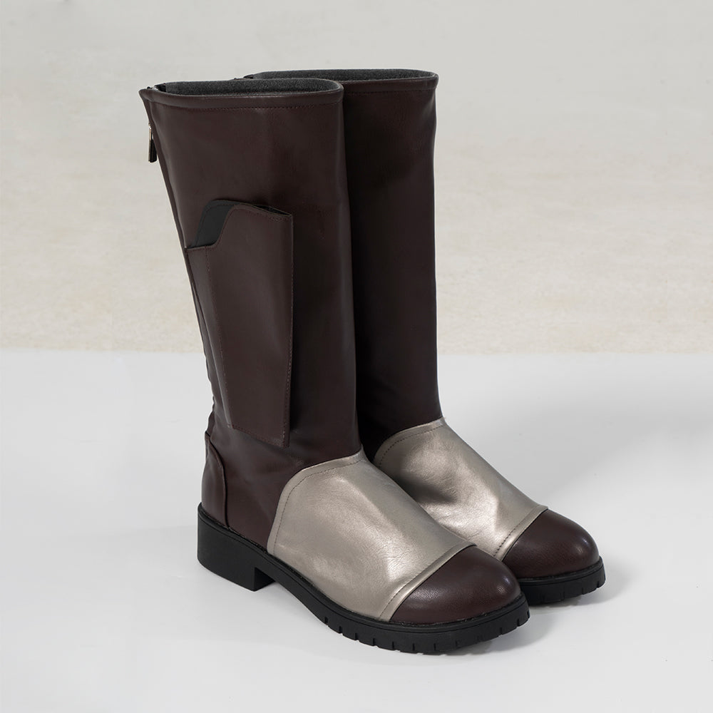 Star Wars Ahsoka Hera Syndulla Cosplay Costumes Free Shipping