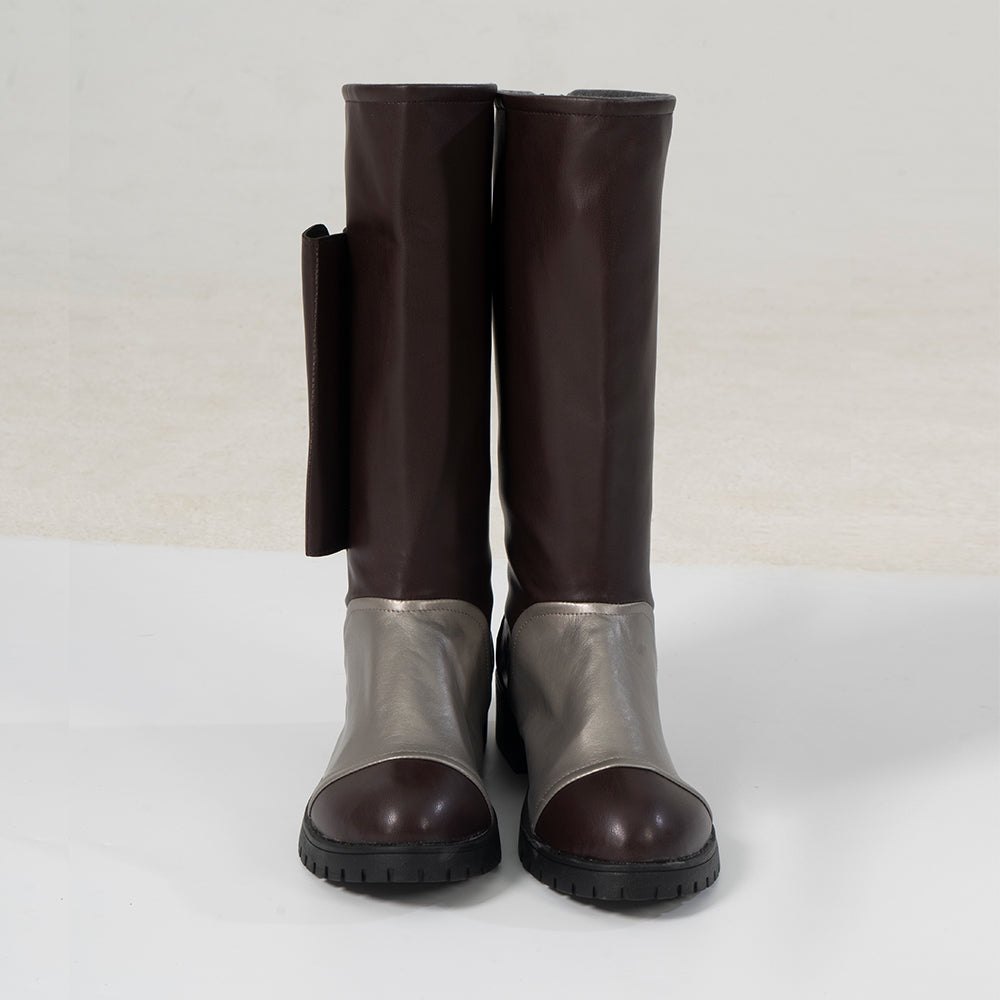 Star Wars Ahsoka Hera Syndulla Cosplay Costumes Free Shipping