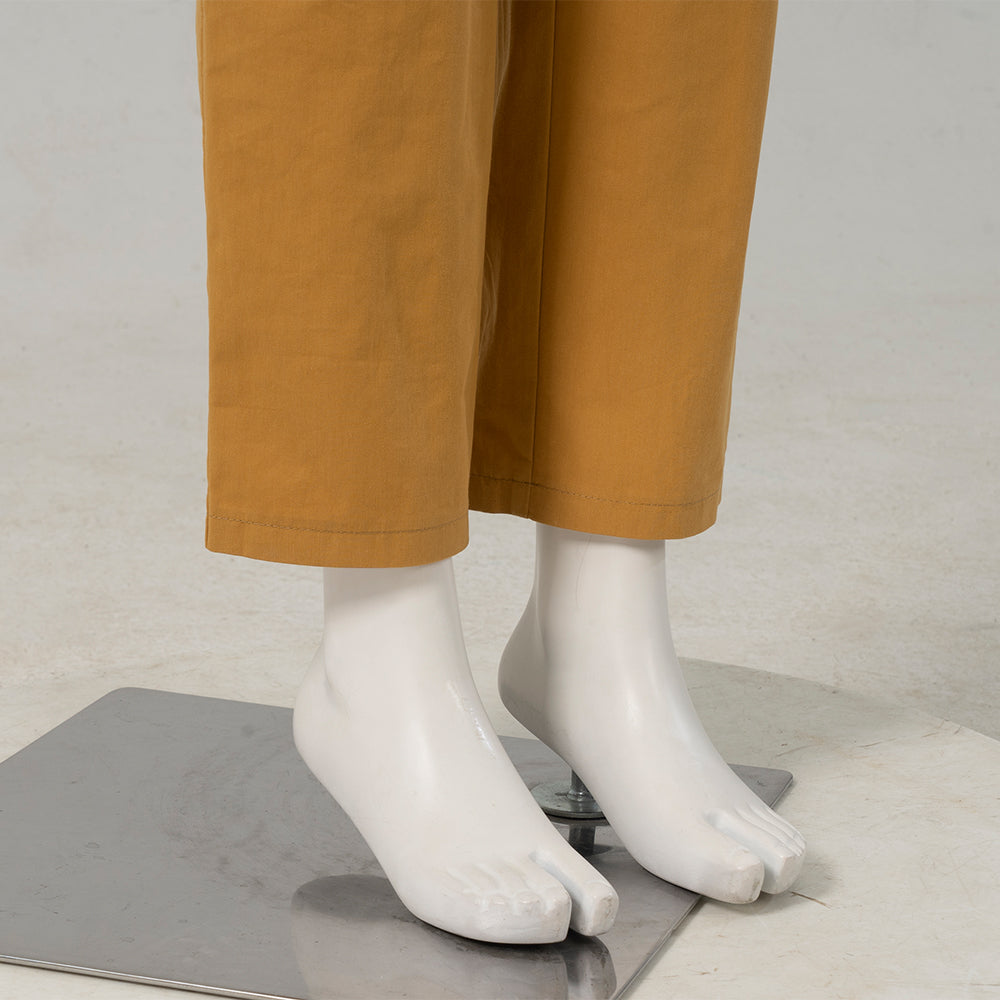 Star Wars Ahsoka Hera Syndulla Cosplay Costumes Free Shipping