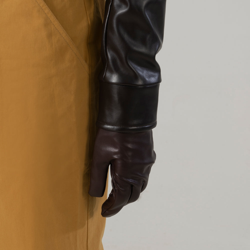 Star Wars Ahsoka Hera Syndulla Cosplay Costumes Free Shipping