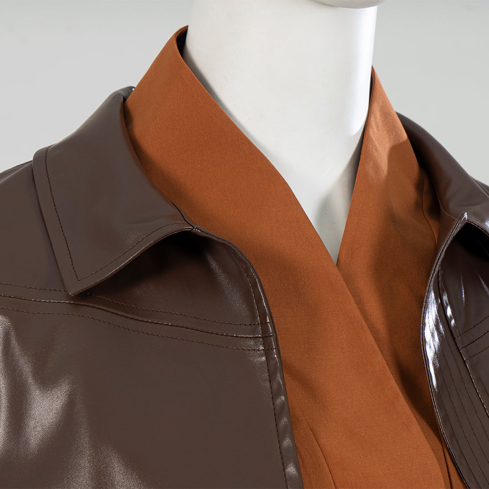 Star Wars Ahsoka Sabine Wren Cosplay Costumes