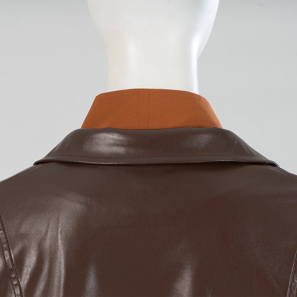 Star Wars Ahsoka Sabine Wren Cosplay Costumes