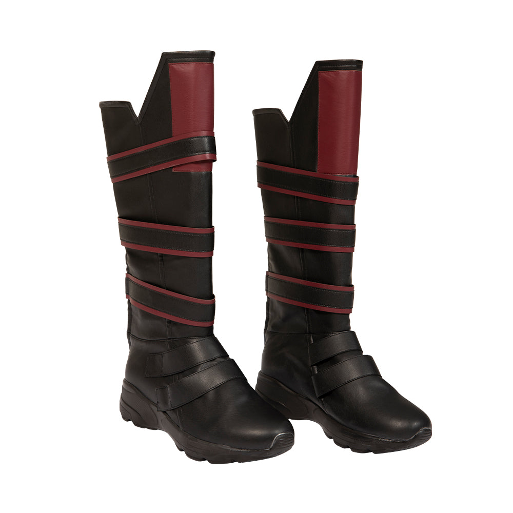 Star Wars Ahsoka Sabine Wren Cosplay Costumes