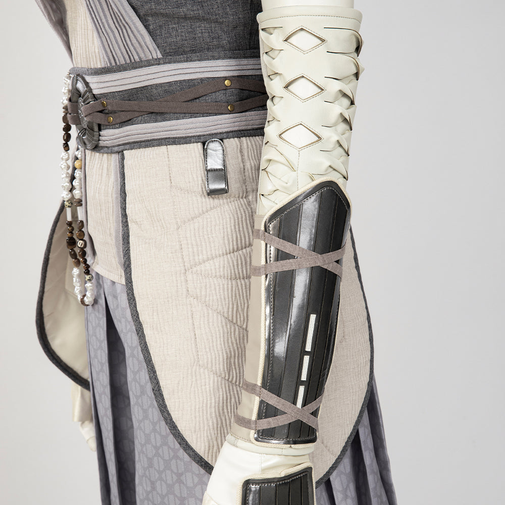 Star Wars Ahsoka Tano Cosplay Costumes