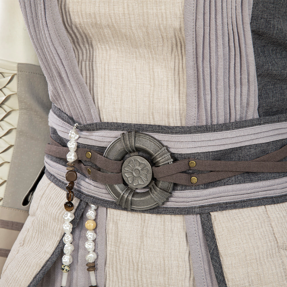 Star Wars Ahsoka Tano Cosplay Costumes