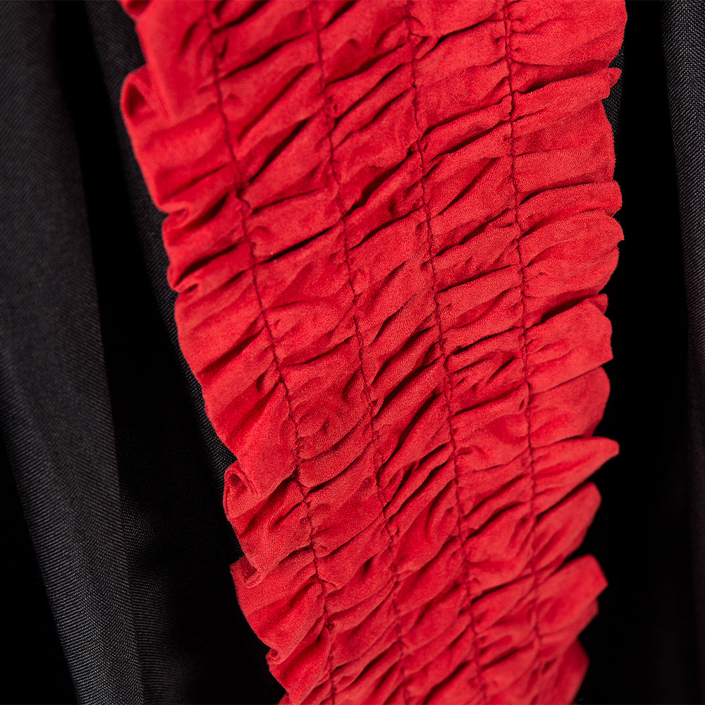 Star Wars Knights of the Old Republic Revan Cosplay Costumes