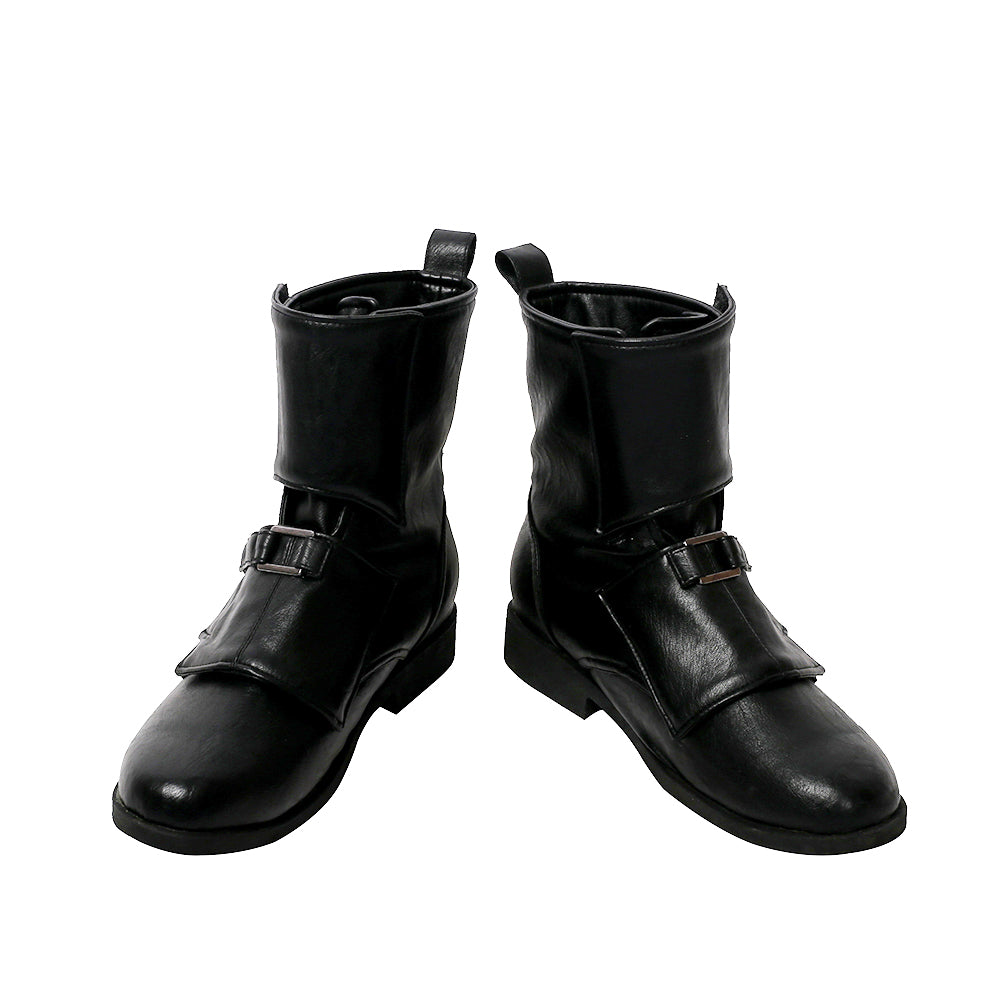 Star Wars Rogue OneA Story Cassian Andor Cosplay Costumes