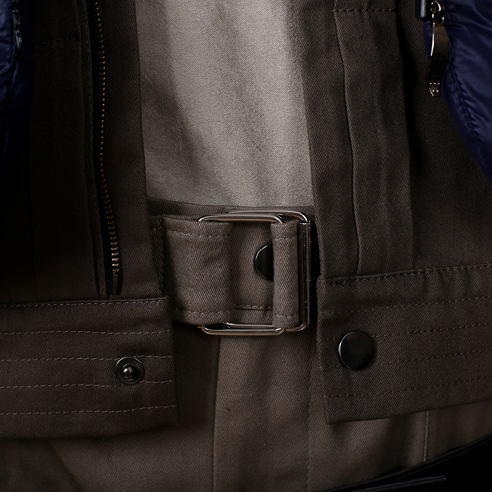 Star Wars Rogue OneA Story Cassian Andor Cosplay Costumes