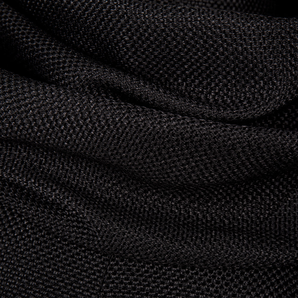 Star Wars The Force Awakens Kylo Ren Ben Solo Cosplay Costume Free Shipping