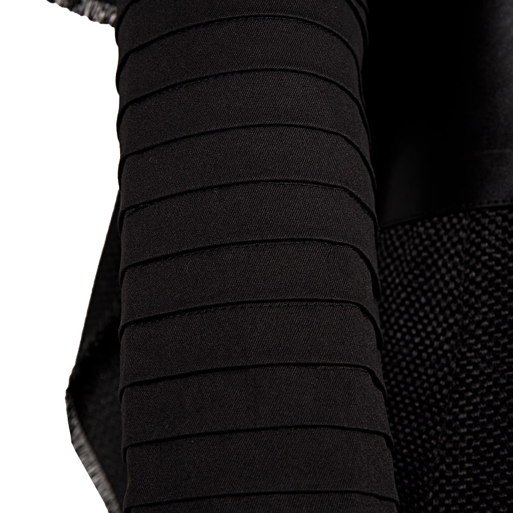 Star Wars The Phantom Menace Darth Maul Cosplay Costumes