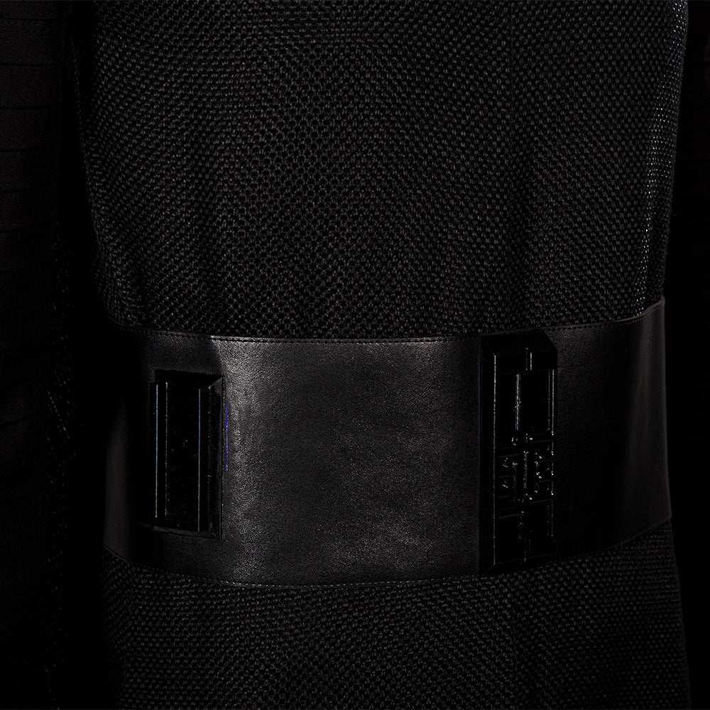 Star Wars The Phantom Menace Darth Maul Cosplay Costumes