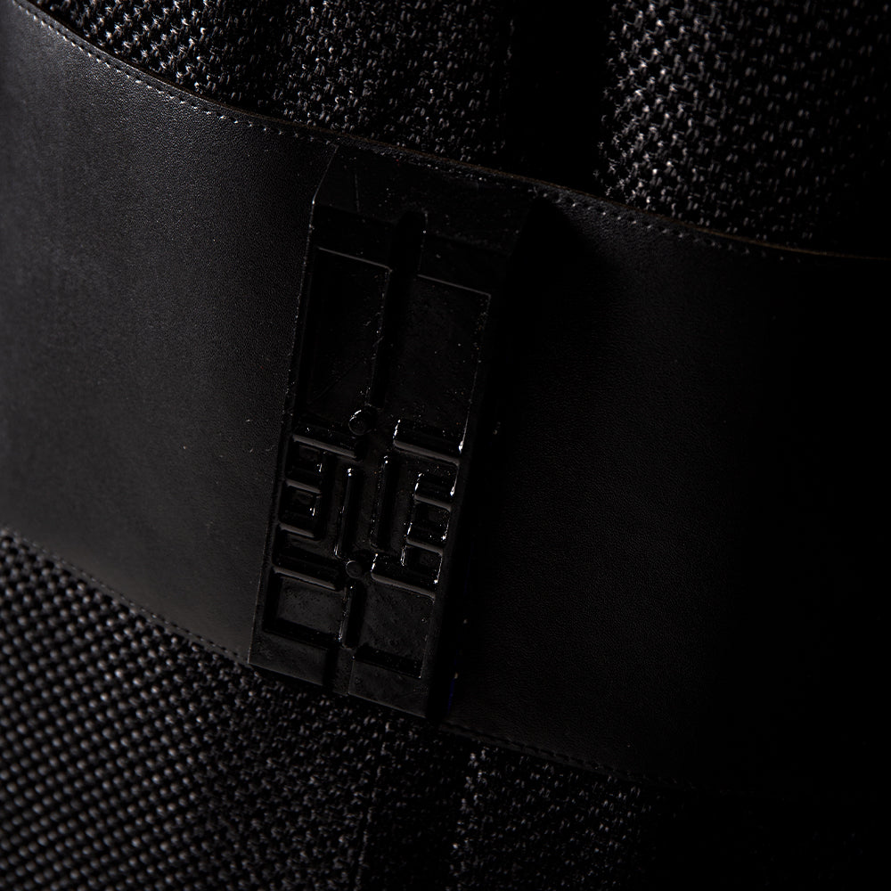 Star Wars The Force Awakens Kylo Ren Ben Solo Cosplay Costume Free Shipping