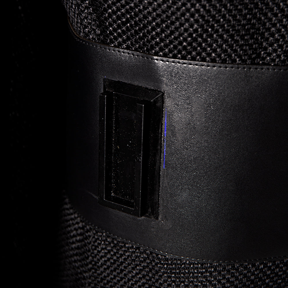 Star Wars The Force Awakens Kylo Ren Ben Solo Cosplay Costume Free Shipping