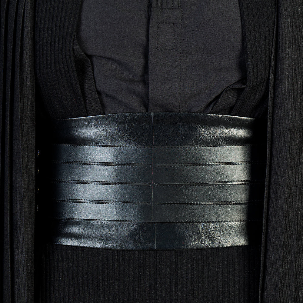 Star Wars The Phantom Menace Darth Maul Cosplay Costumes