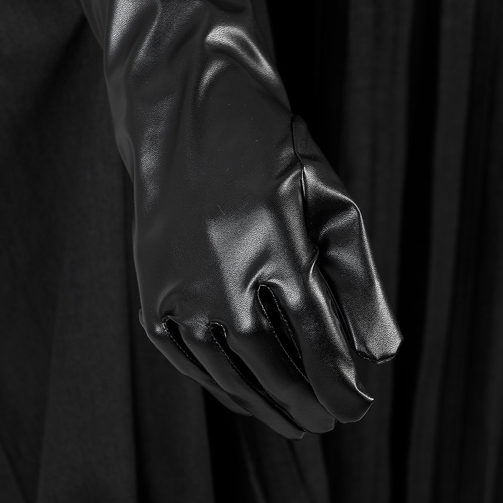 Star Wars The Phantom Menace Darth Maul Cosplay Costumes