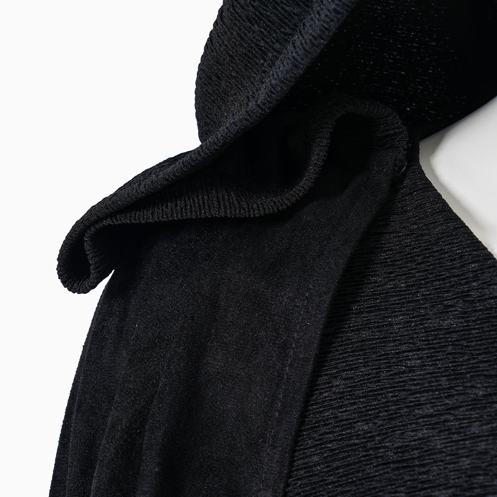 Star Wars The Rise of Skywalker Rey Skywalker Cosplay Costumes Free Shipping