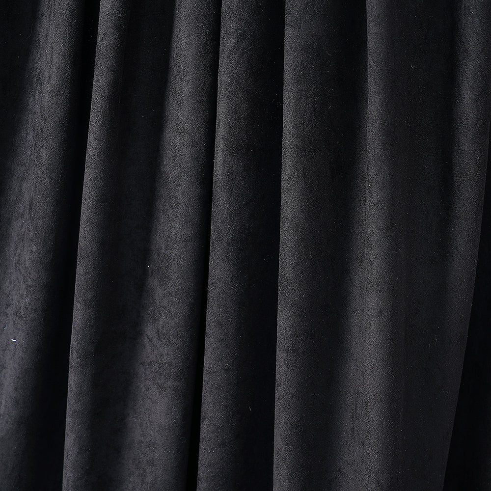 Star Wars The Rise of Skywalker Rey Skywalker Cosplay Costumes Free Shipping