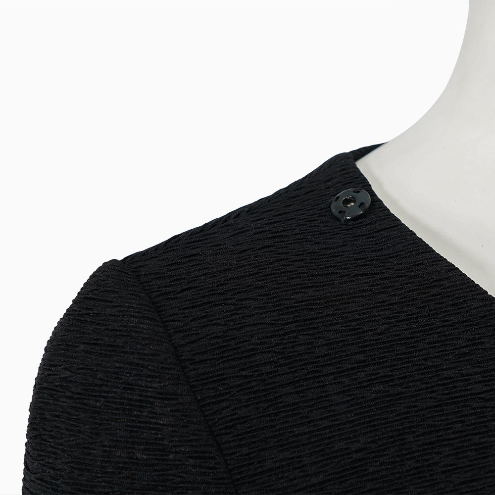 Star Wars The Rise of Skywalker Rey Skywalker Cosplay Costumes Free Shipping