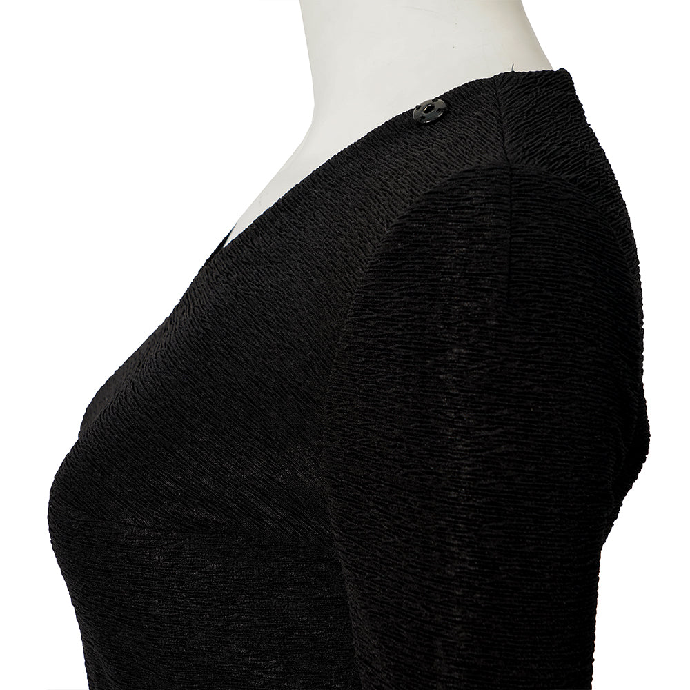 Star Wars The Rise of Skywalker Rey Skywalker Cosplay Costumes Free Shipping