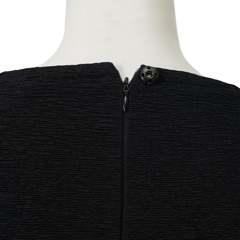 Star Wars The Rise of Skywalker Rey Skywalker Cosplay Costumes Free Shipping