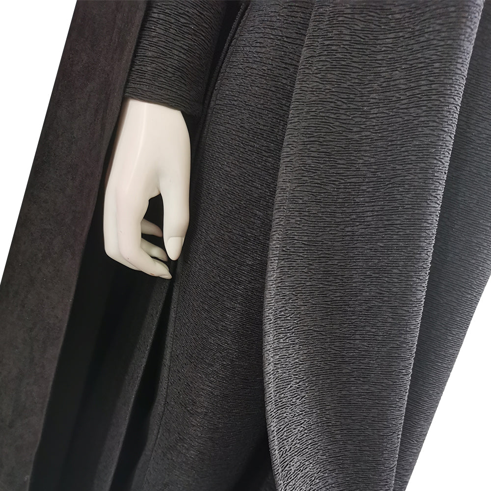 Star Wars The Rise of Skywalker Rey Skywalker Cosplay Costumes Free Shipping