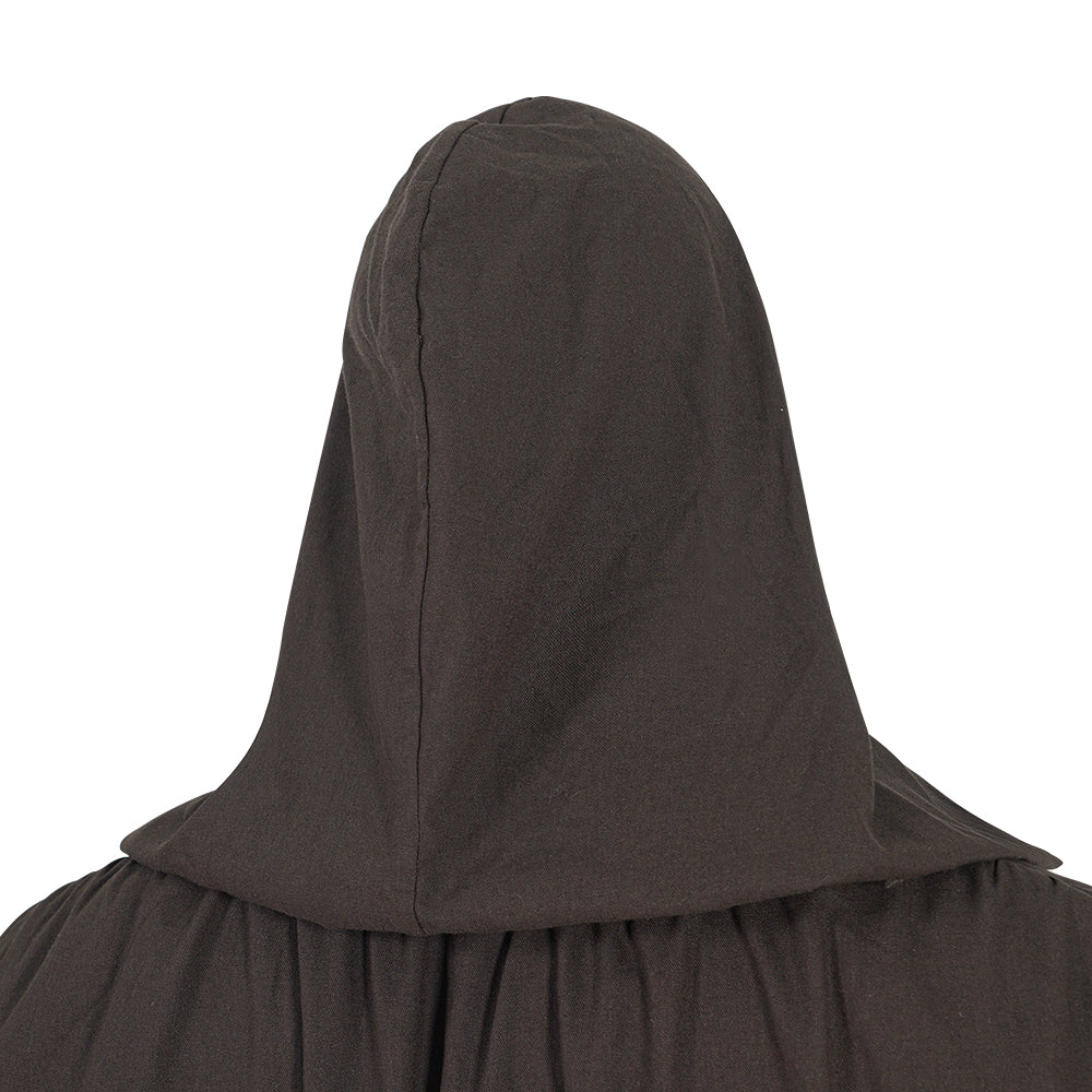Star Wars Anakin Skywalker Cosplay Costumes Free Shipping