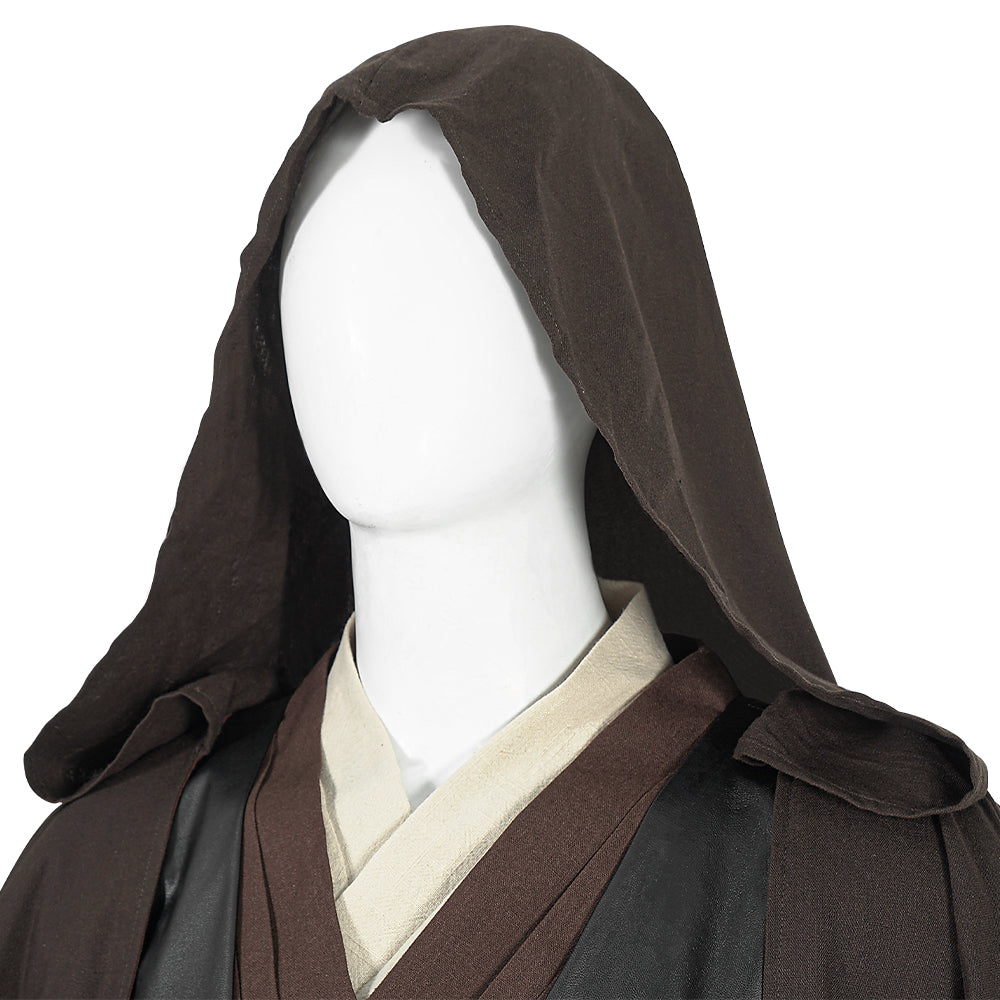 Star Wars Anakin Skywalker Cosplay Costumes Free Shipping