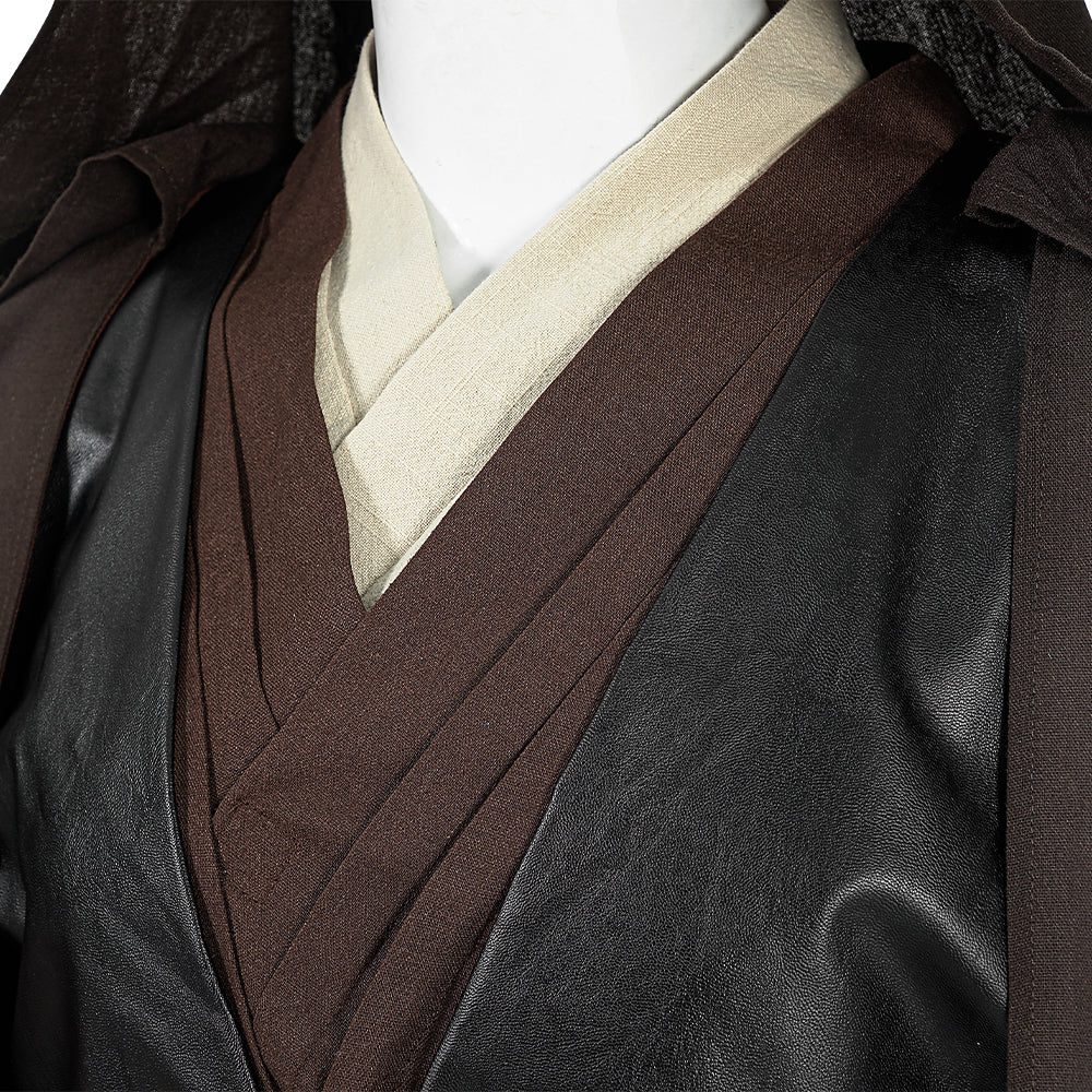 Star Wars Anakin Skywalker Cosplay Costumes Free Shipping