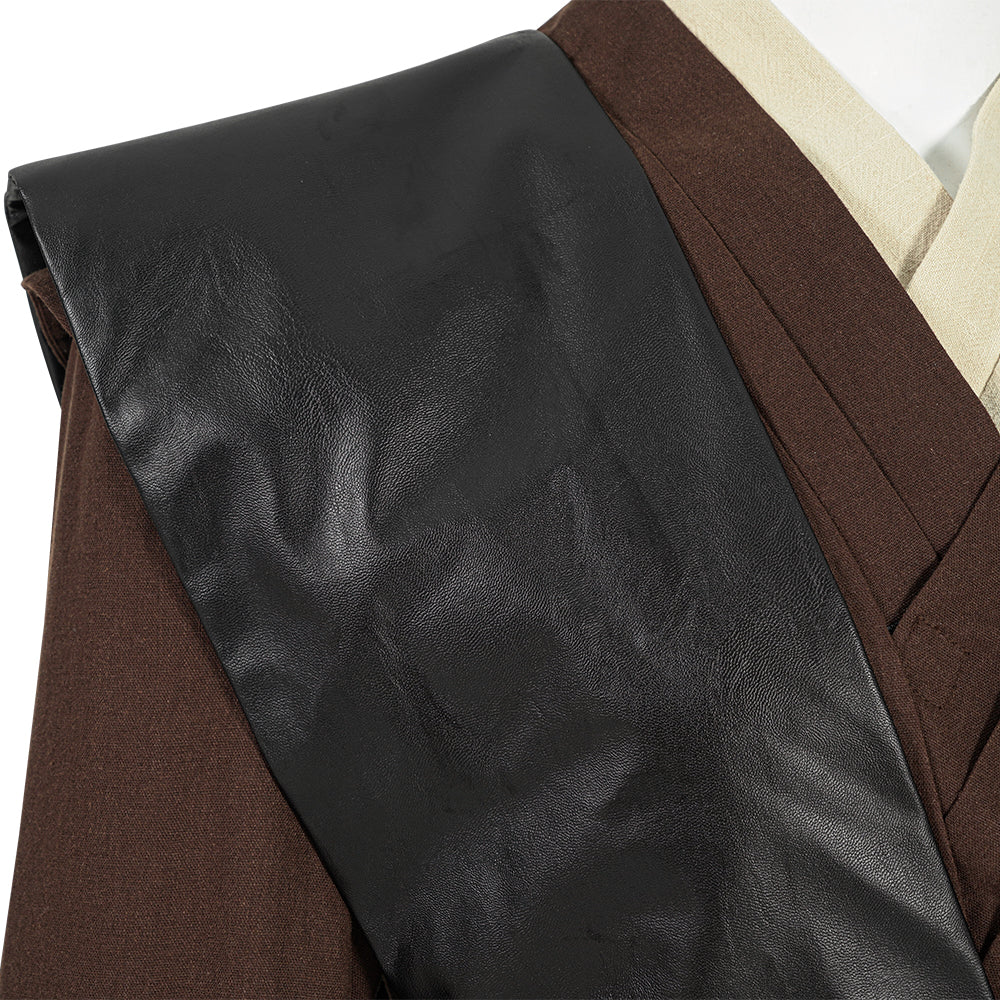 Star Wars Anakin Skywalker Cosplay Costumes Free Shipping