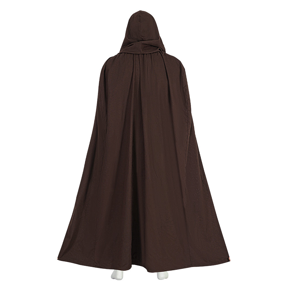 Star Wars Anakin Skywalker Cosplay Costumes Free Shipping