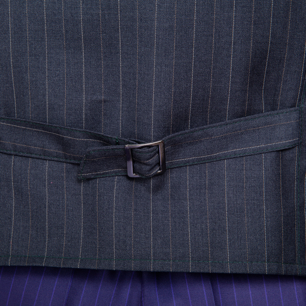 The Dark Knight Joker Costume