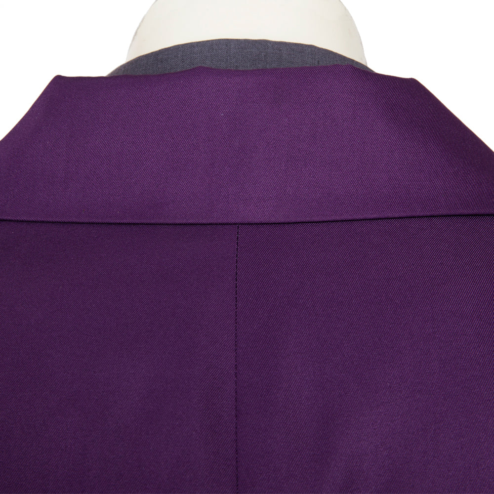 The Dark Knight Joker Costume