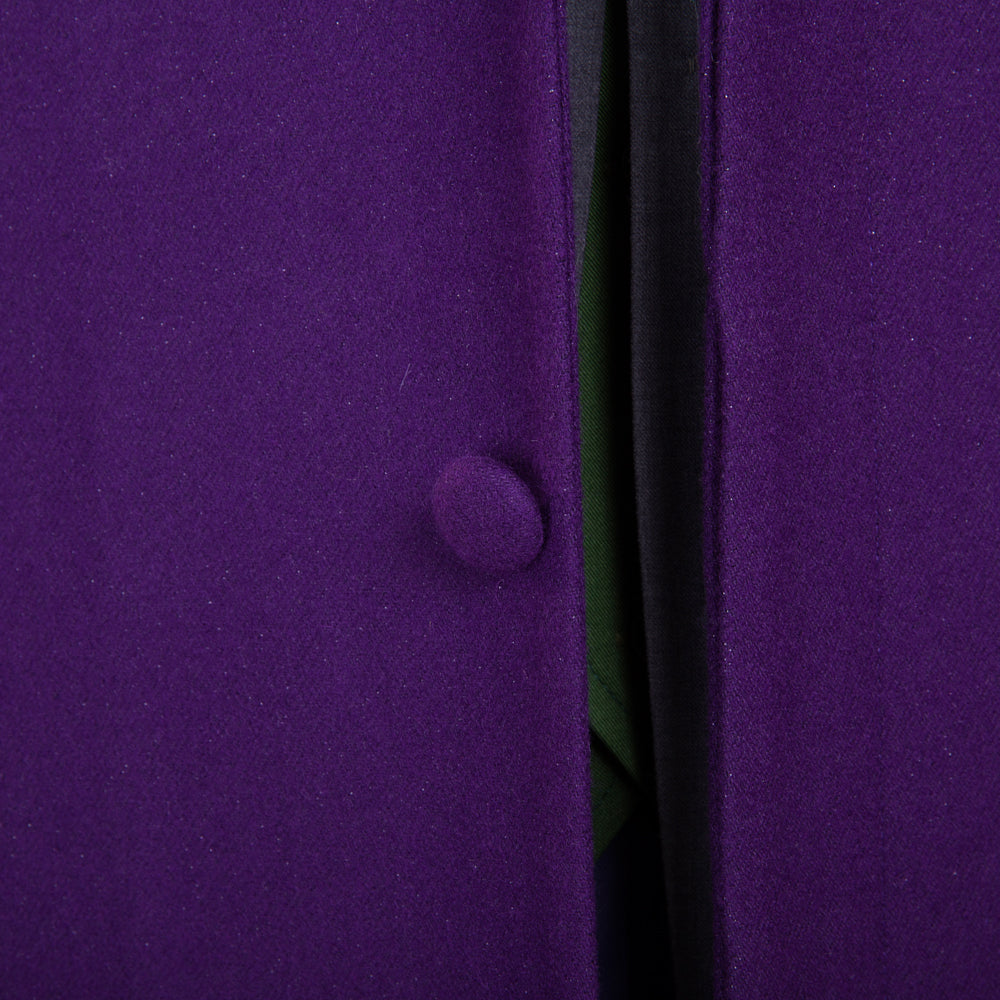 The Dark Knight Rises Joker Costume Upgrade Version