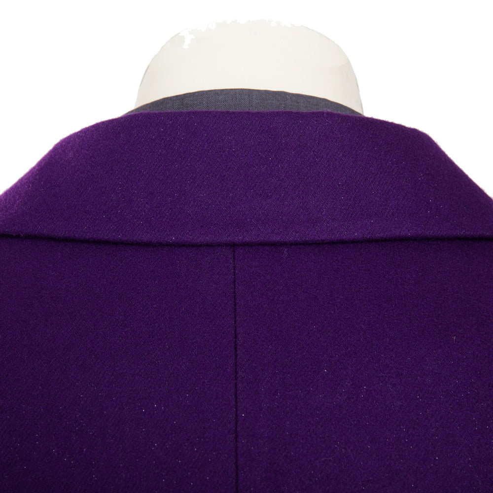 The Dark Knight Rises Joker Costume Upgrade Version