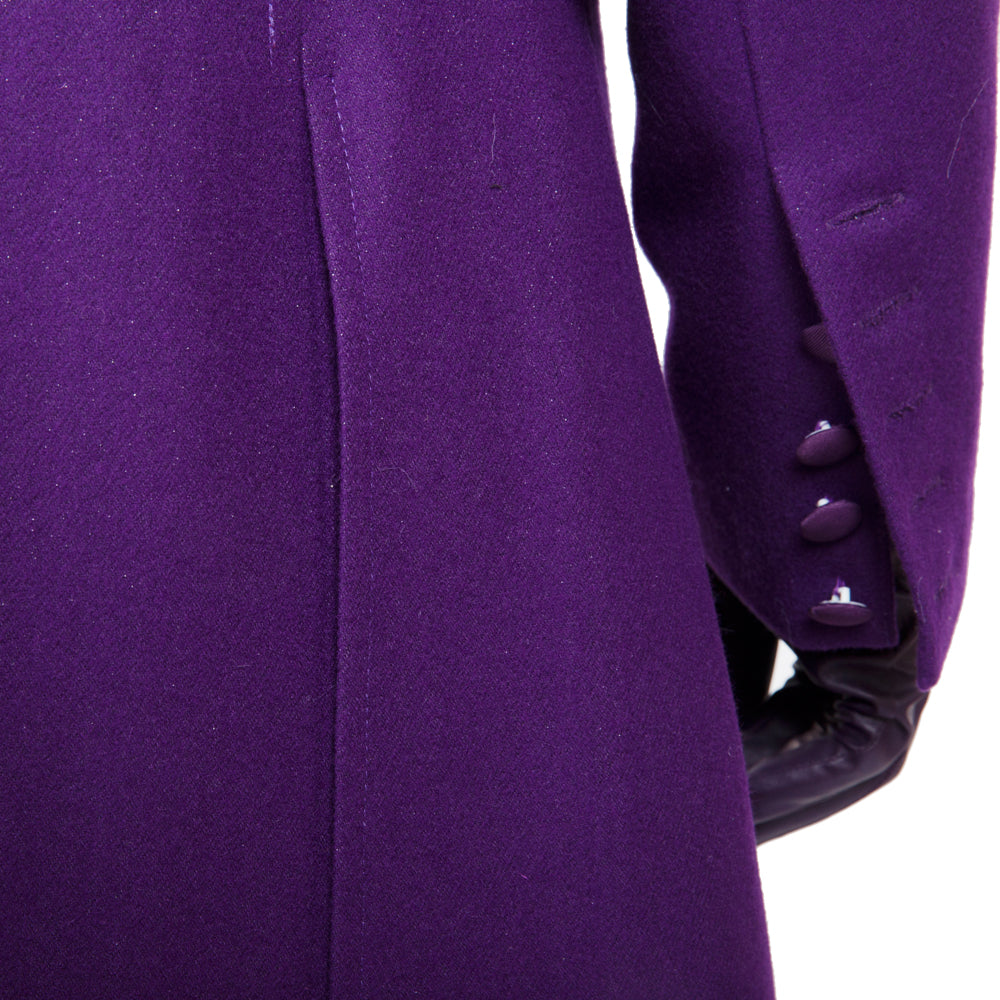 The Dark Knight Rises Joker Costume Upgrade Version