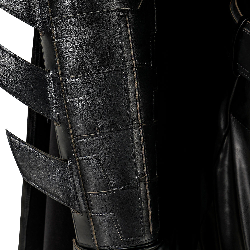 The Flash Keaton Batman Bruce Wayne Cosplay Costumes Free Shipping