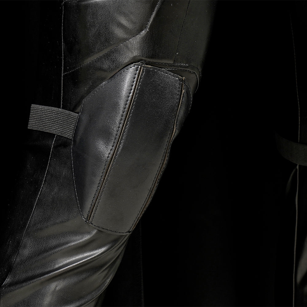 The Flash Keaton Batman Bruce Wayne Cosplay Costumes Free Shipping