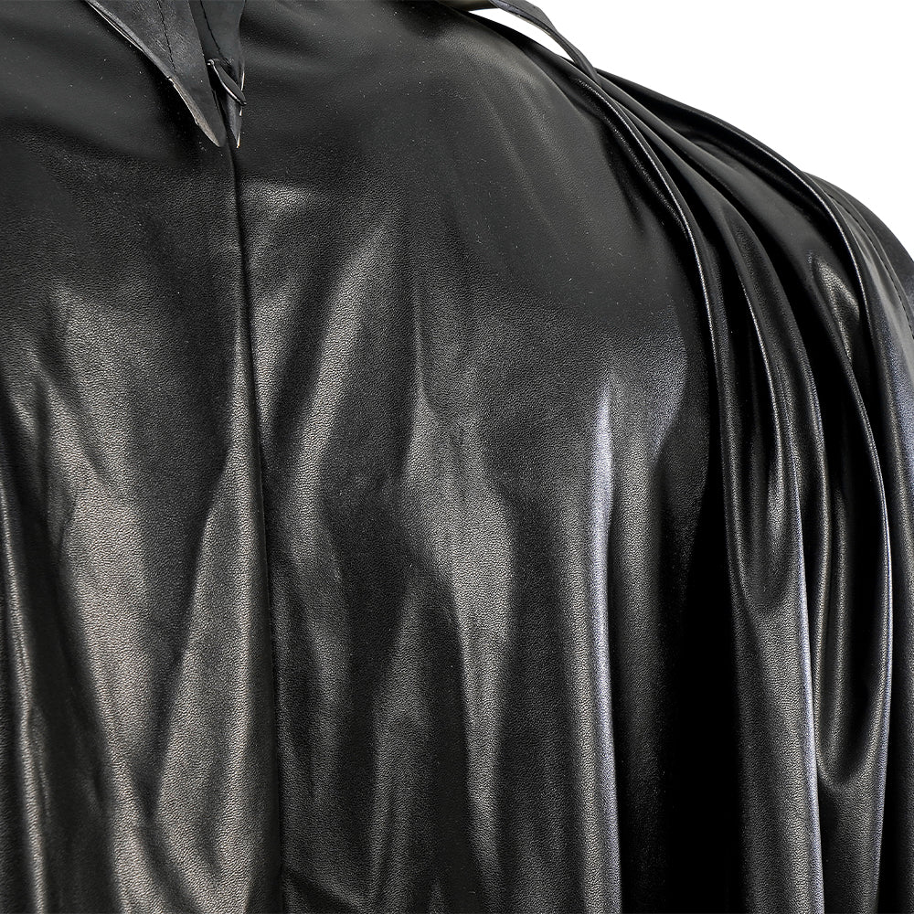 The Flash Keaton Batman Bruce Wayne Cosplay Costumes Free Shipping