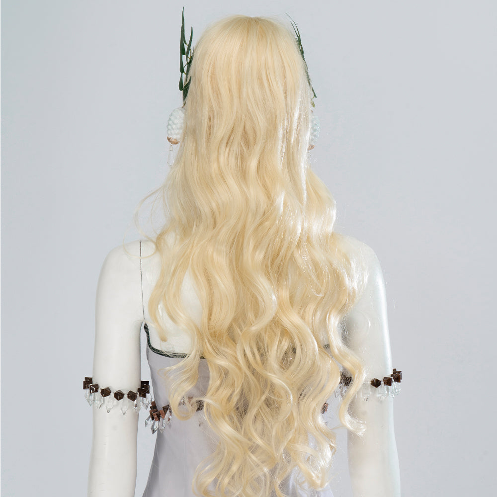 The Legend of Zelda Tears of the Kingdom Hyrule Queen Sonia Cosplay Costumes Free Shipping
