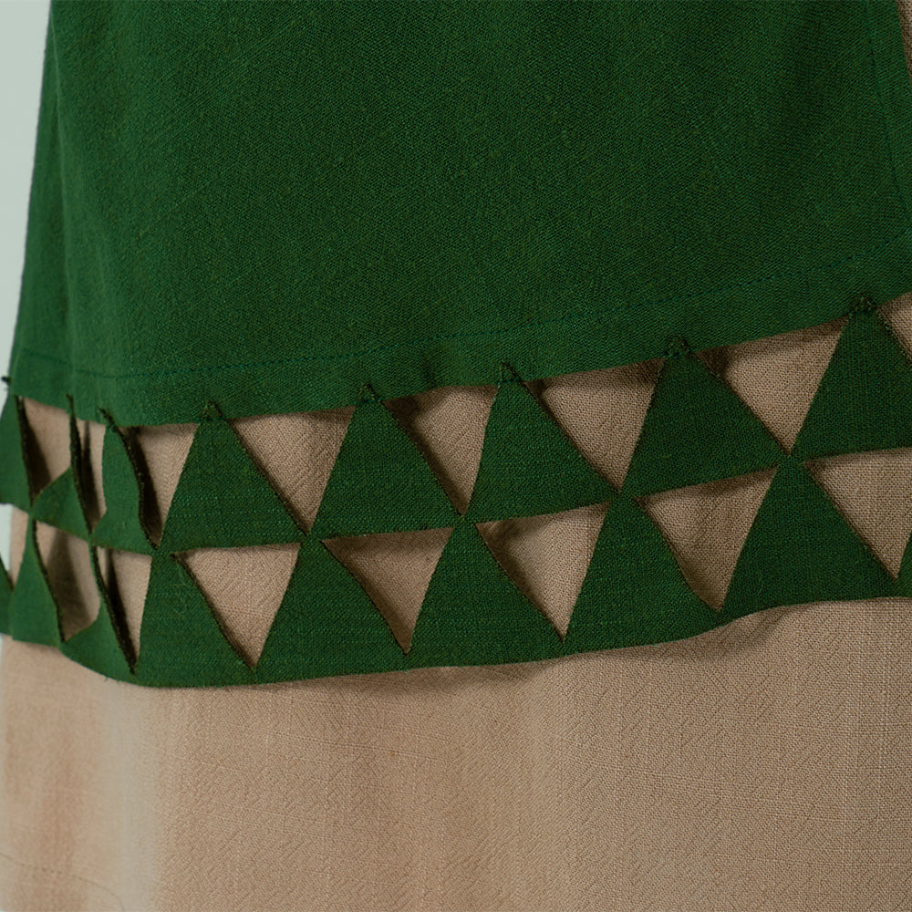 The Legend of Zelda Tears of the Kingdom Link Cosplay Costumes Free Shipping