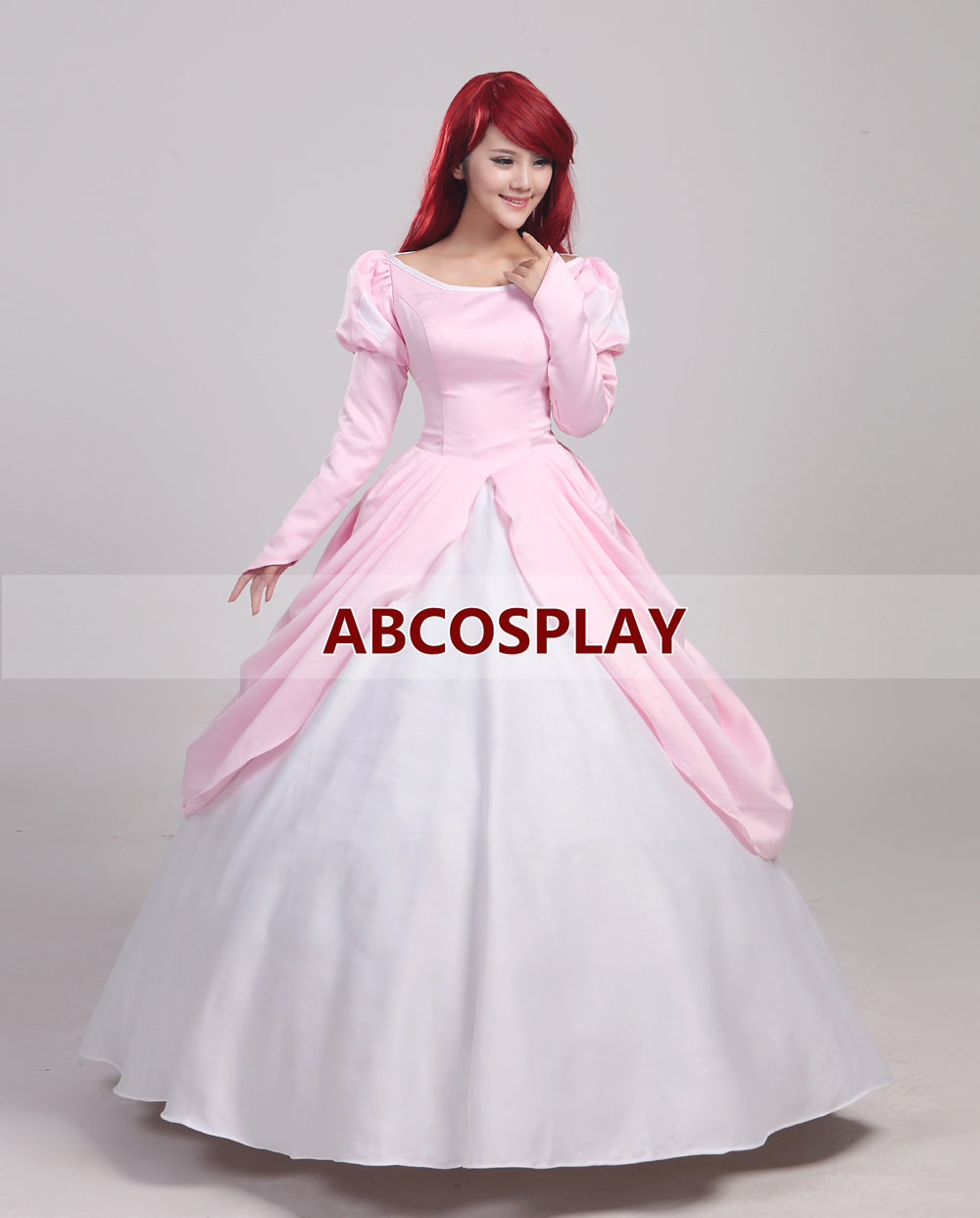 Ariel The Little Mermaid Pink Dress Pink Disney Ariel Dress Pink Ariel Dress Ariel The Little Mermaid Ariel The Little Mermaid Pink Dress Pink Disney Ariel Dress Pink Ariel Dress Ariel The Little Mermaid