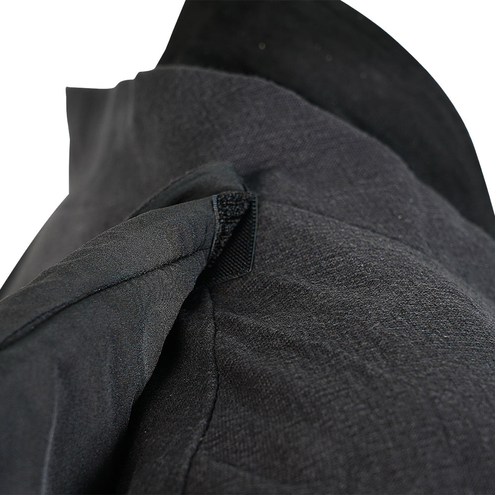 Star Wars The Mandalorian Luke Skywalker Cosplay Costumes Free Shipping