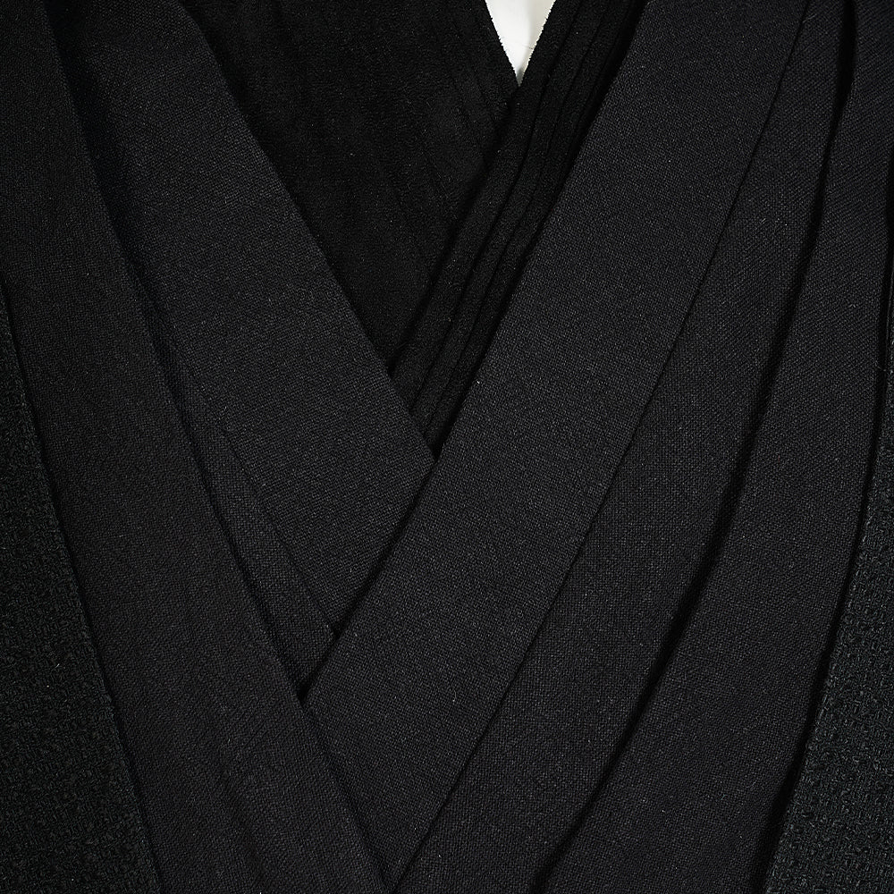 Star Wars The Mandalorian Luke Skywalker Cosplay Costumes Free Shipping