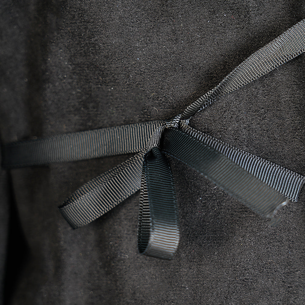 Star Wars The Mandalorian Luke Skywalker Cosplay Costumes Free Shipping