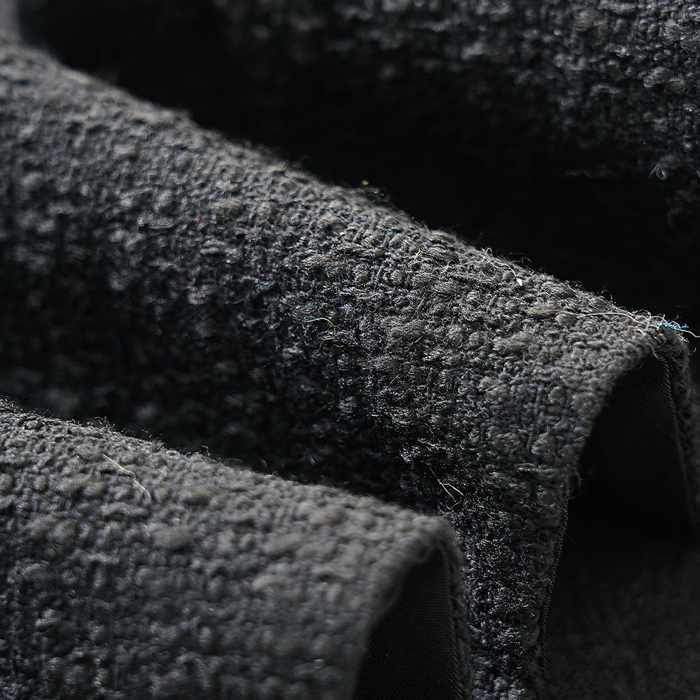 Star Wars The Mandalorian Luke Skywalker Cosplay Costumes Free Shipping