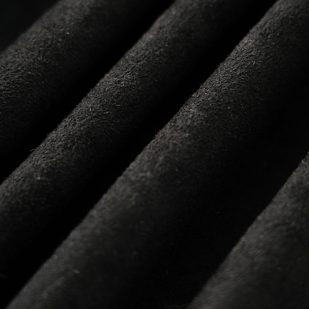 Star Wars The Mandalorian Luke Skywalker Cosplay Costumes Free Shipping