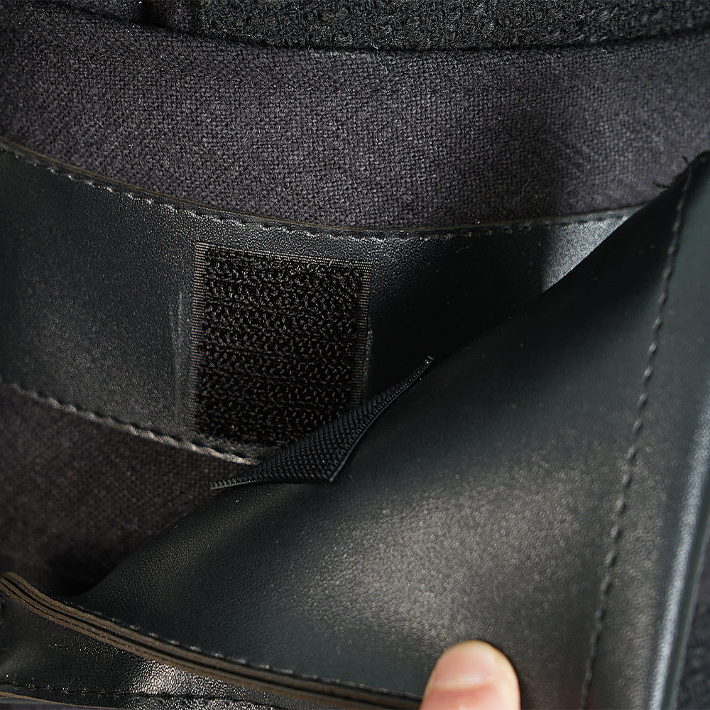 Star Wars The Mandalorian Luke Skywalker Cosplay Costumes Free Shipping